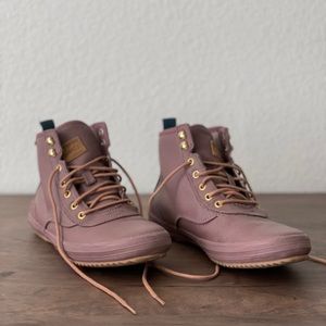 Keds Women's Scout Boot